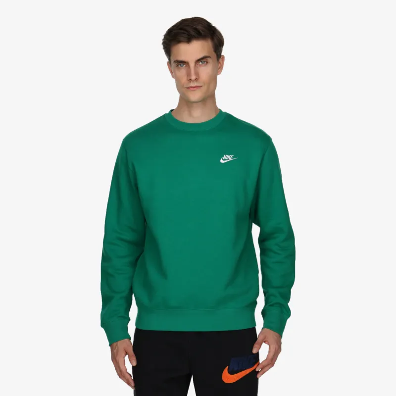 Nike M NSW CLUB CRW BB