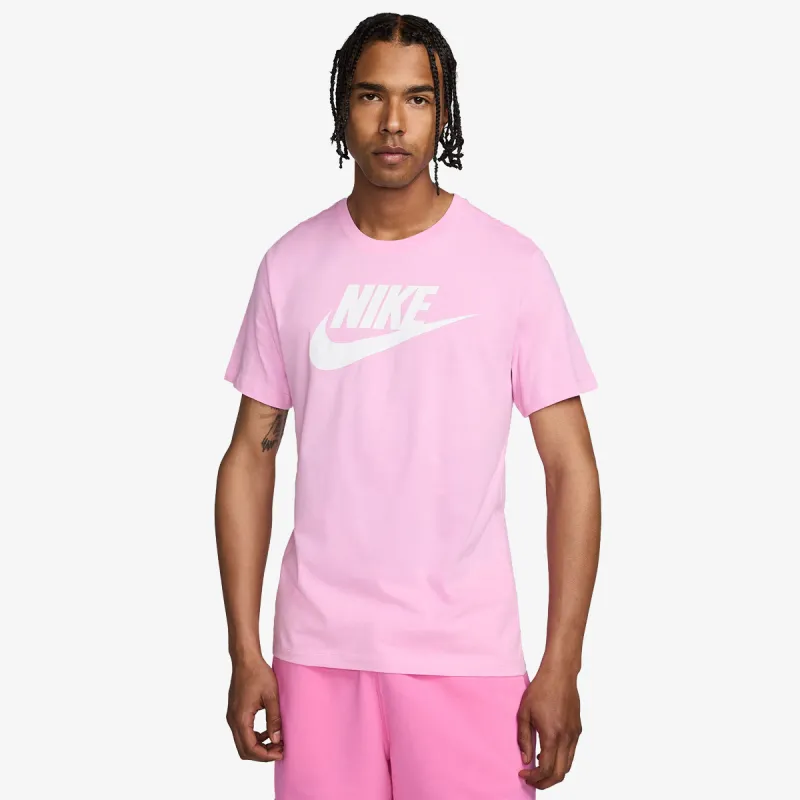 Nike M NSW TEE ICON FUTURA