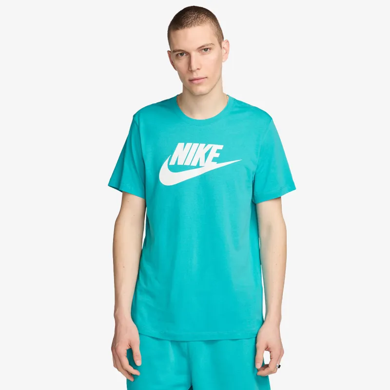 Nike M NSW TEE ICON FUTURA