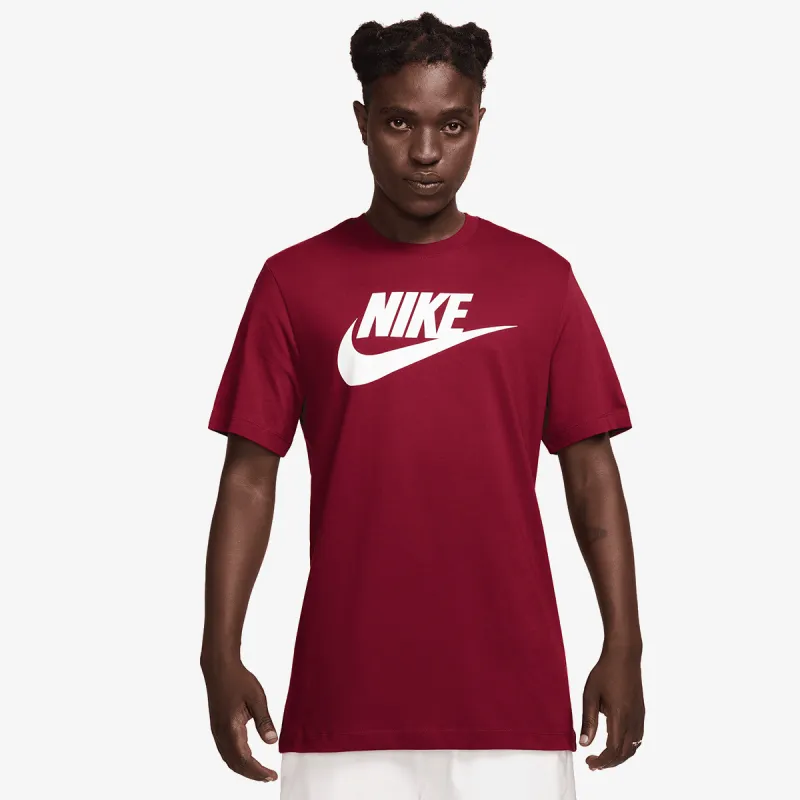 Nike M NSW TEE ICON FUTURA