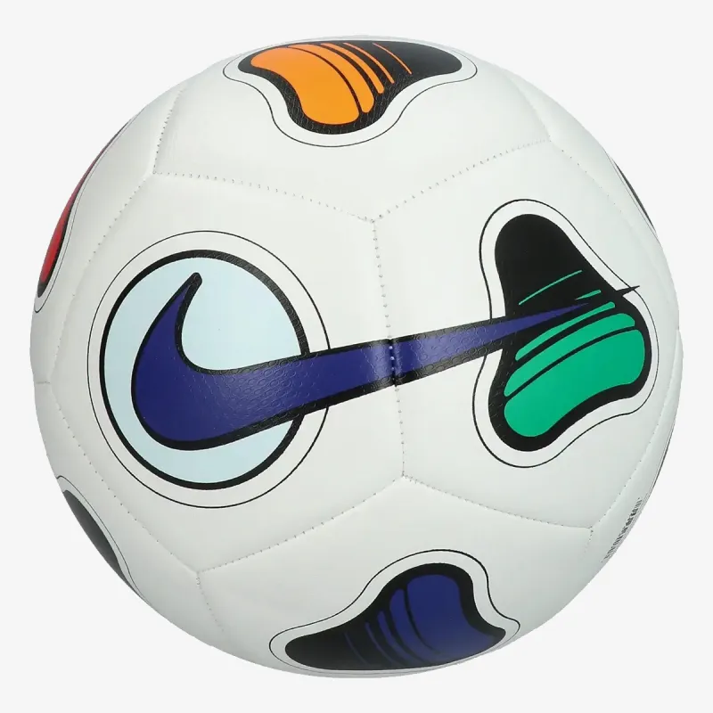 Nike Maestro