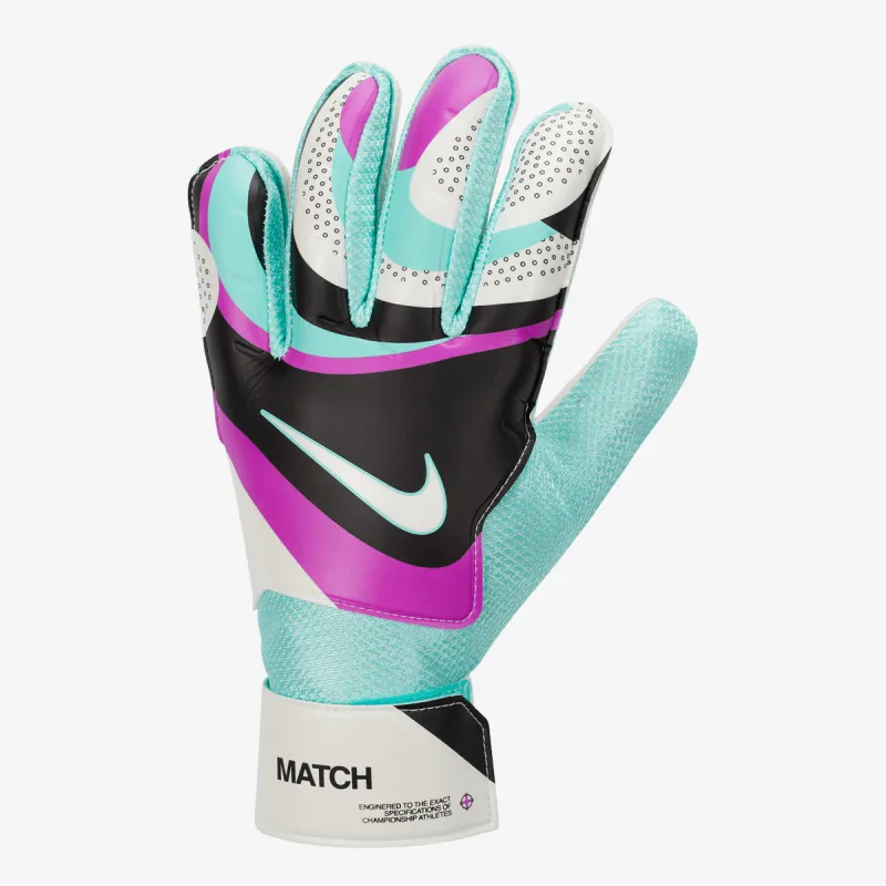 Nike Match