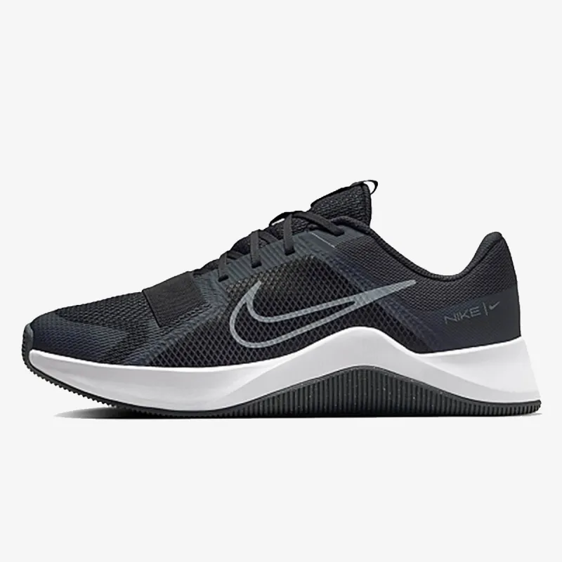 Nike MC Trainer 2