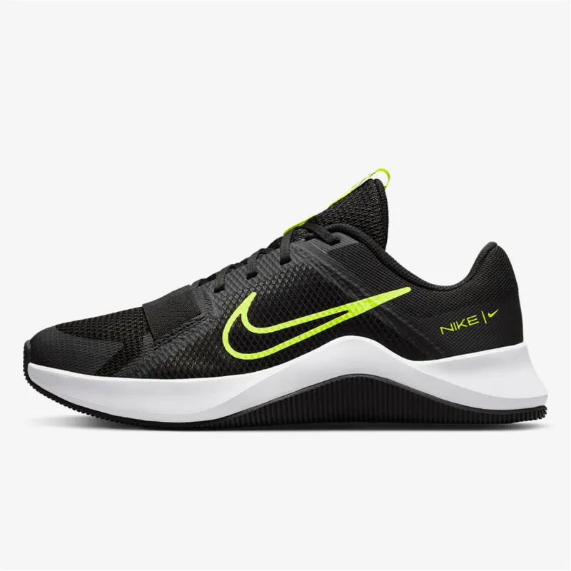Nike MC Trainer 2