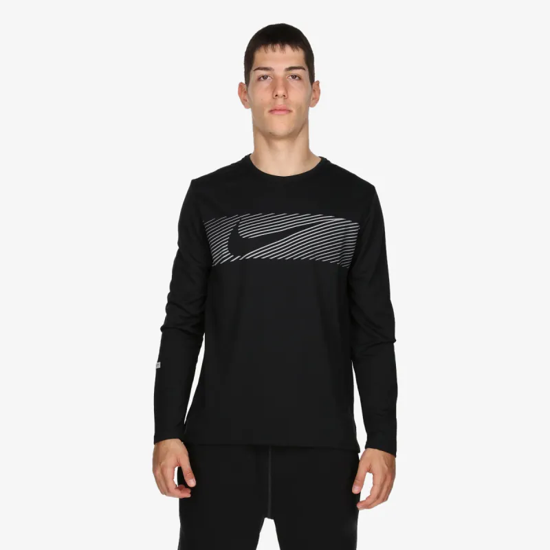 Nike Miler Flash
