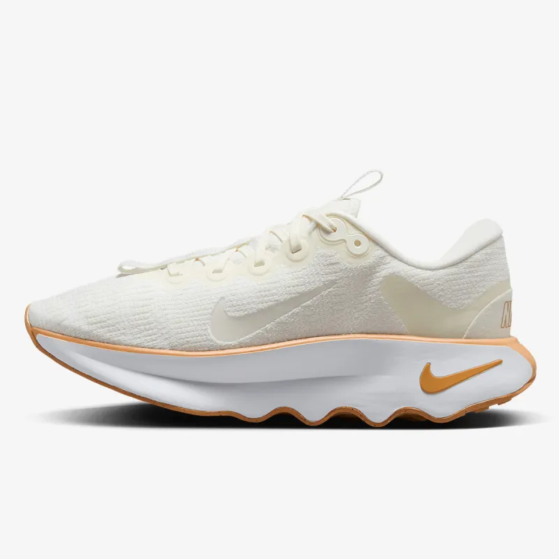 Nike Motiva