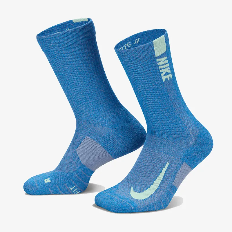 Nike Multiplier