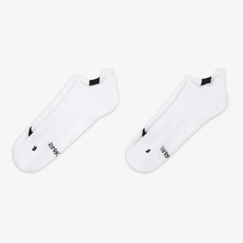 Nike Multiplier