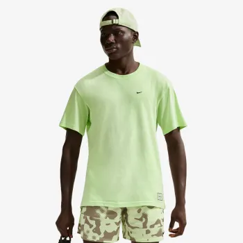 Nike Nac