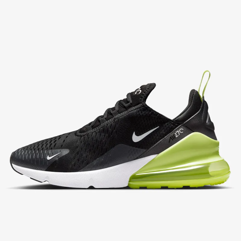 Nike NIKE AIR MAX 270 MESH