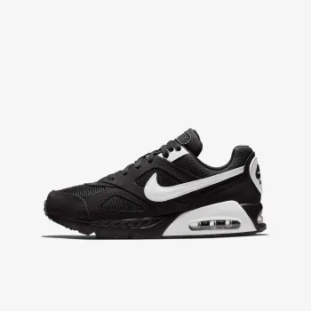 Nike NIKE AIR MAX IVO (GS)