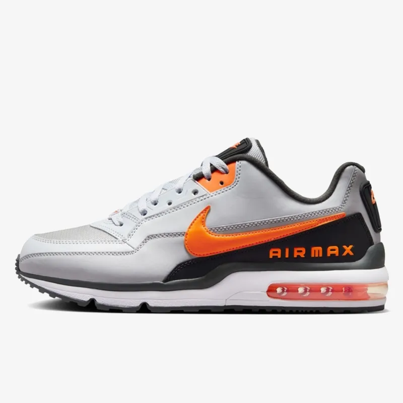 Nike NIKE AIR MAX LTD 3 NA11