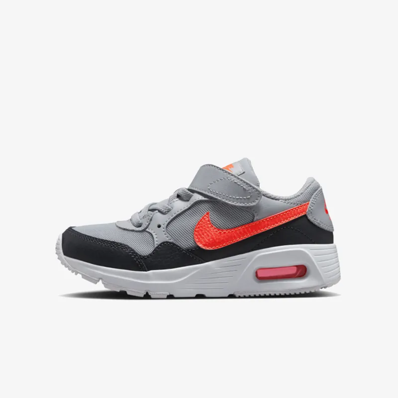 Nike NIKE AIR MAX SC BPV
