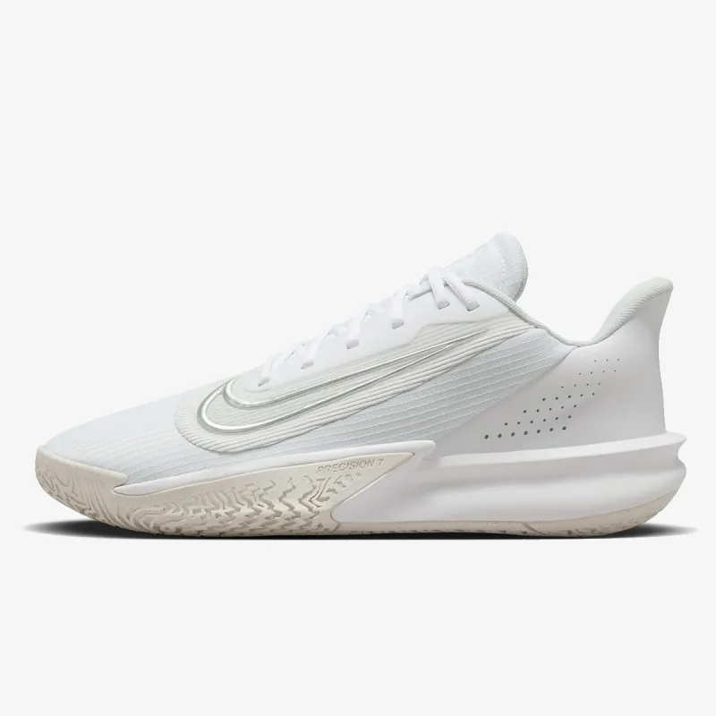 Nike NIKE PRECISION VII