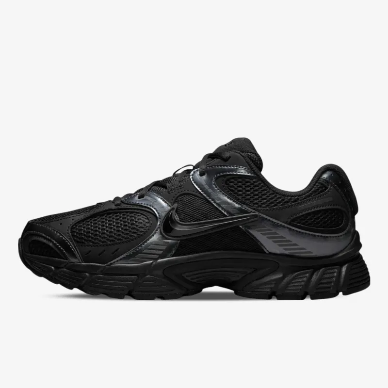 Nike NIKE V5 RNR