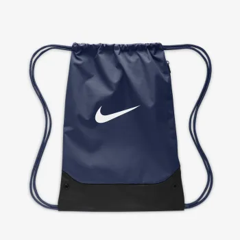 Nike NK BRSLA DRAWSTRNG - X