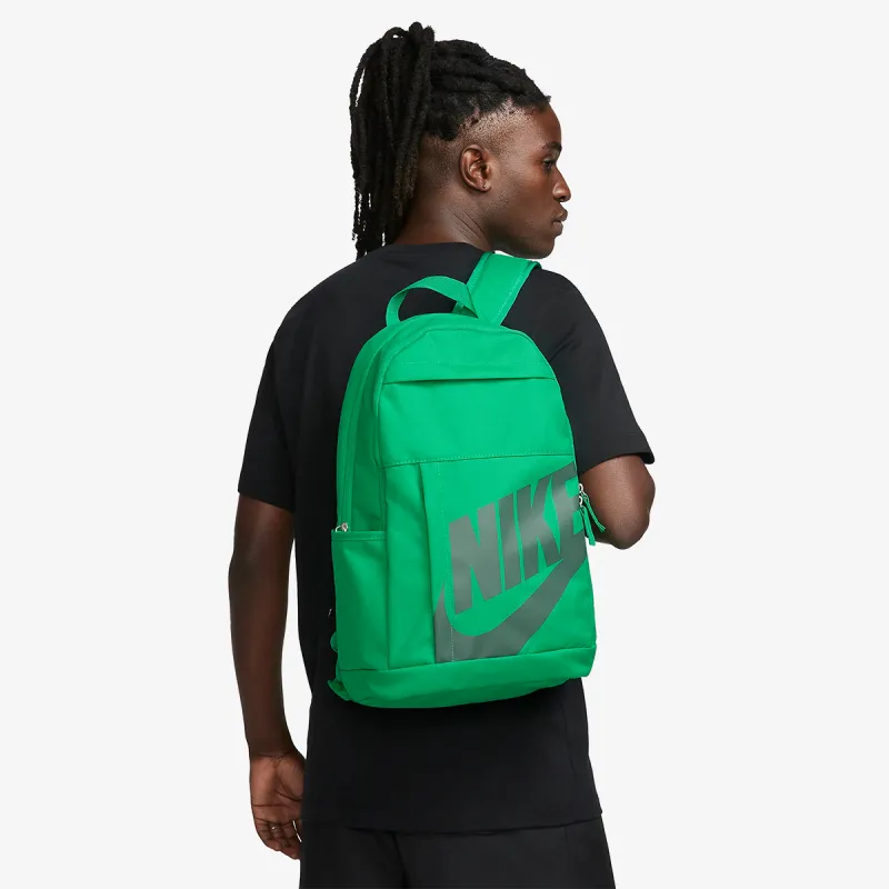 Nike NK ELMNTL BKPK - HBR