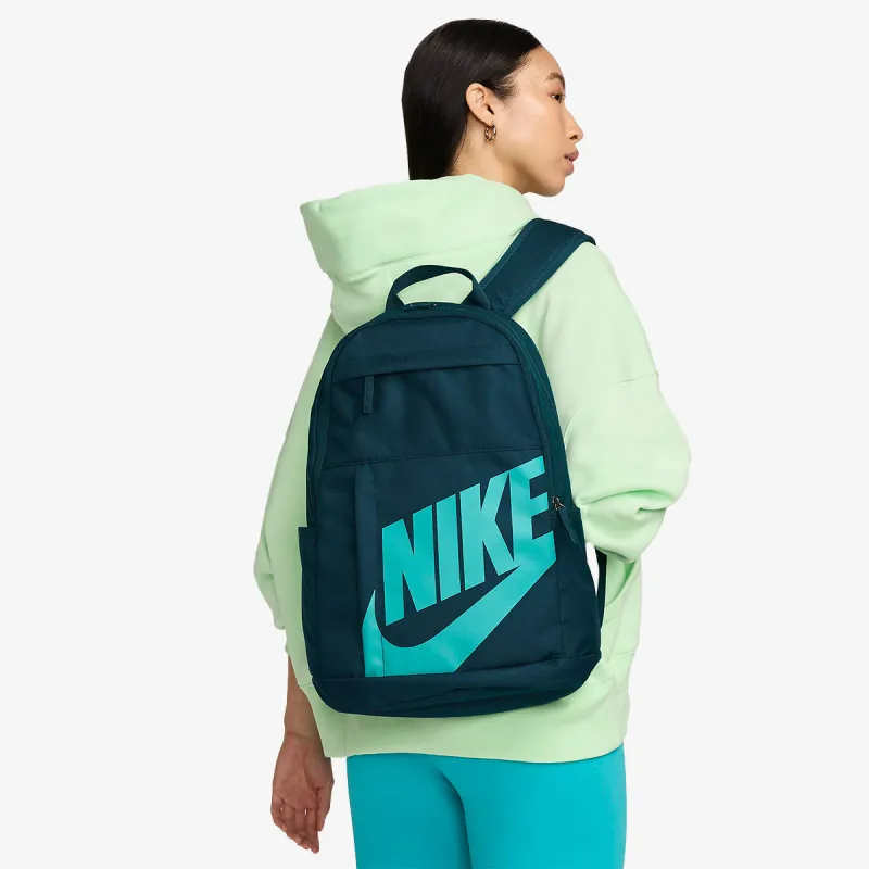 Nike NK ELMNTL BKPK - HBR