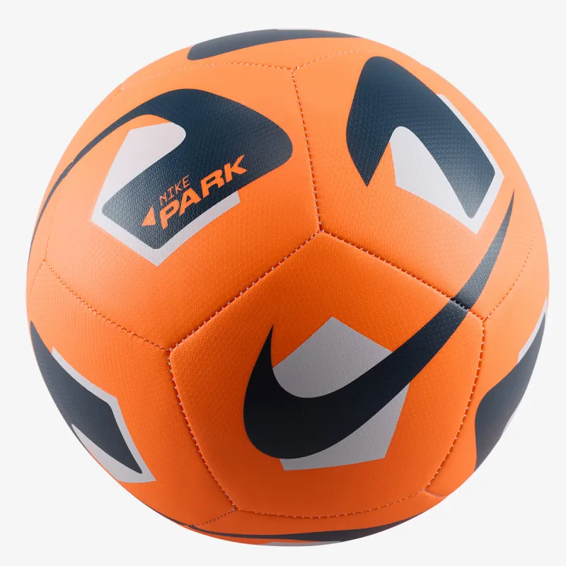 Nike NK PARK TEAM - 2.0 - FA24