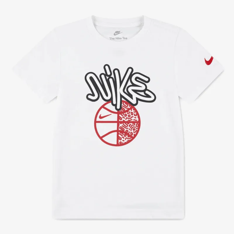 Nike NKB NIKE BASKETBALL HANDSTYLE