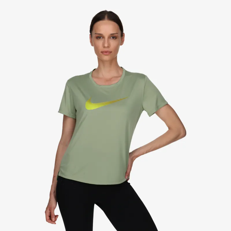 Nike One Dri-FIT Swoosh