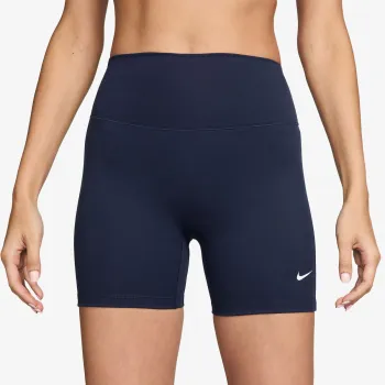 Nike One