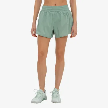 Nike One