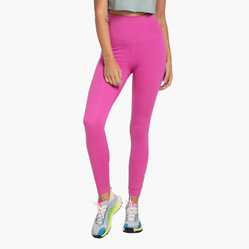 Nike One