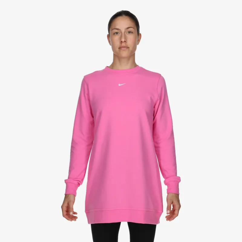 Nike One