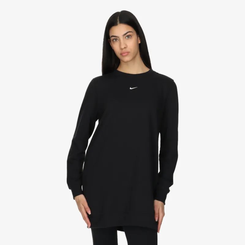 Nike One