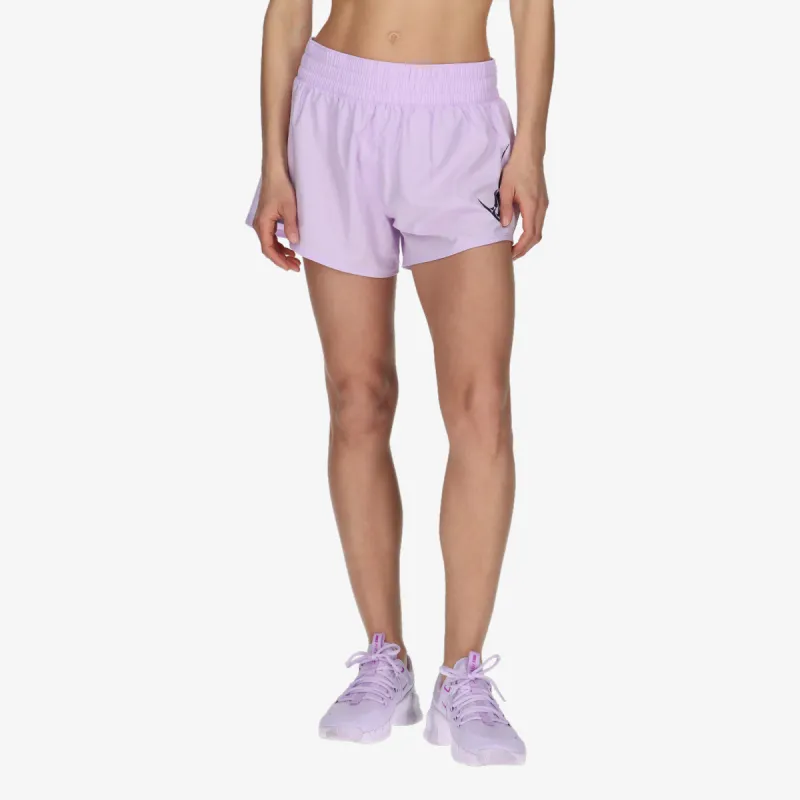 Nike One