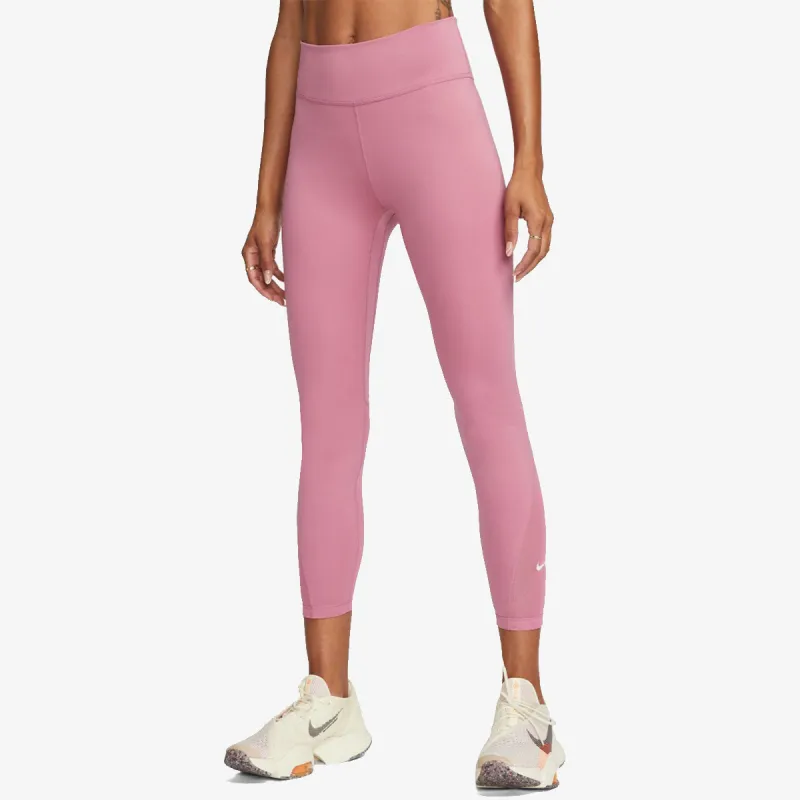 Nike One
