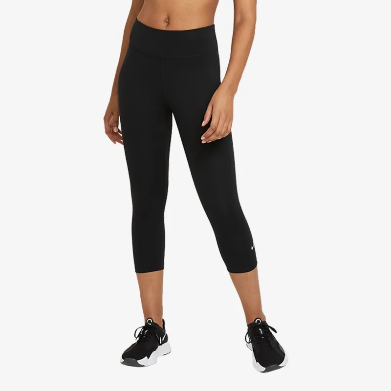 Nike One
