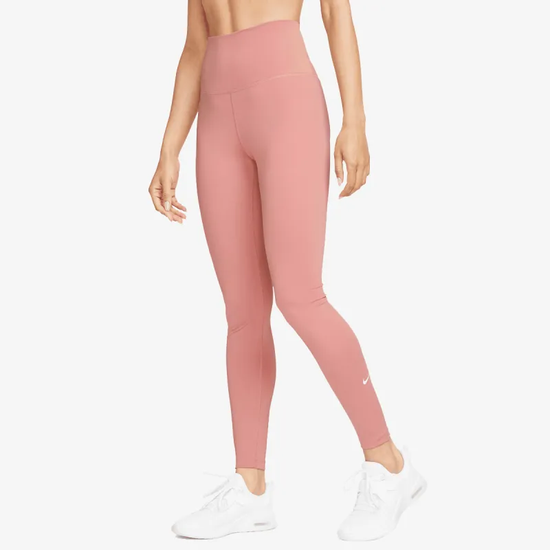 Nike One