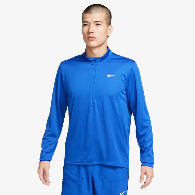 Nike Pacer