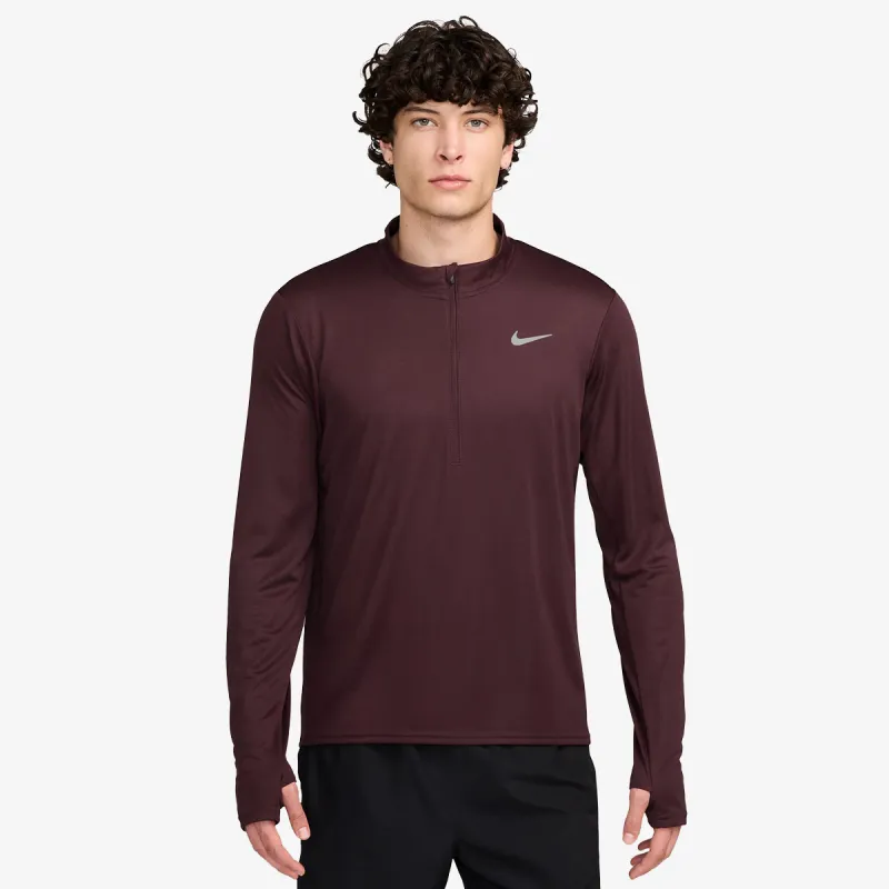 Nike Pacer