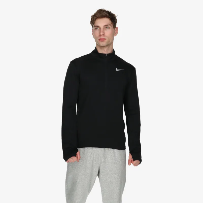 Nike Pacer