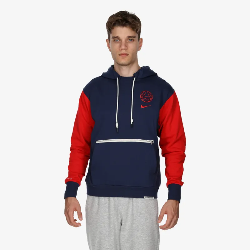 Nike Paris Saint-Germain Standard Issue