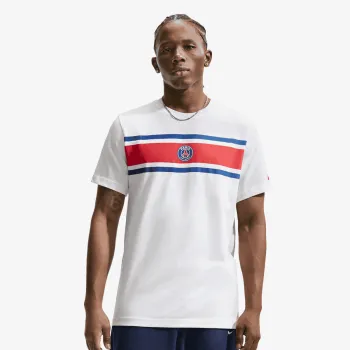 Nike Paris Saint-Germain