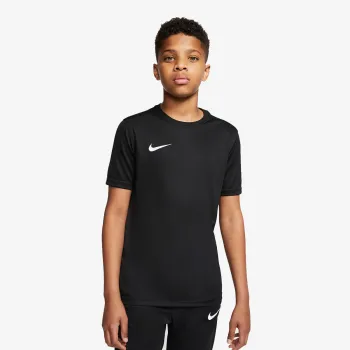 Nike Park 7