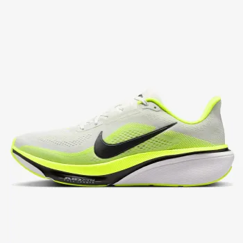 Nike Pegasus 42