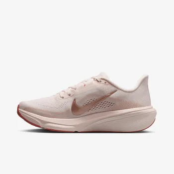 Nike Pegasus 42