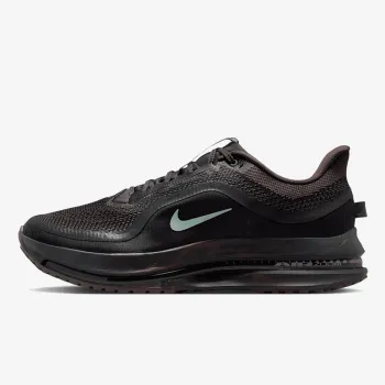 Nike Pegasus Premium