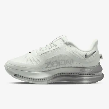 Nike Pegasus Premium