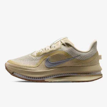 Nike Pegasus Premium