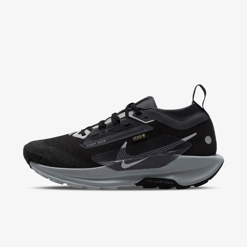 Nike Pegasus Trail 5 Gtx