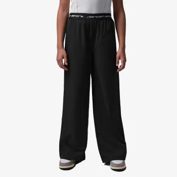 Nike Perform Sport