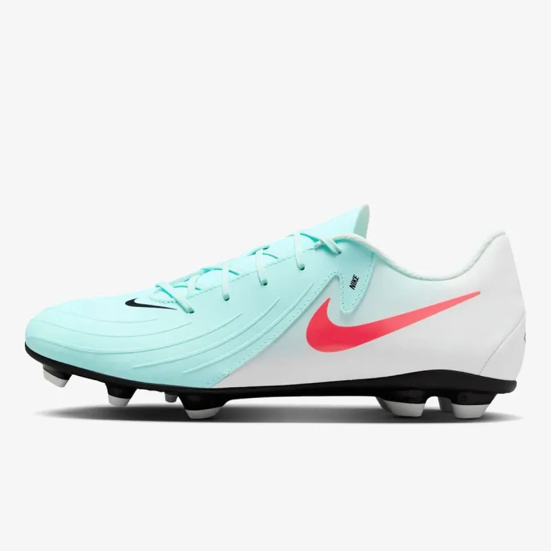 Nike PHANTOM GX II CLUB FG/MG
