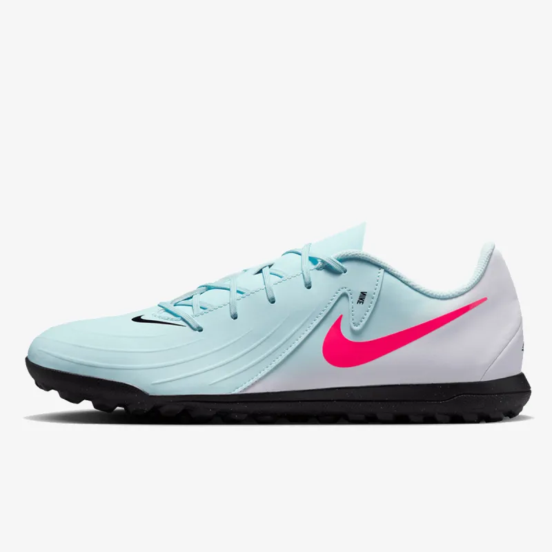 Nike PHANTOM GX II CLUB TF