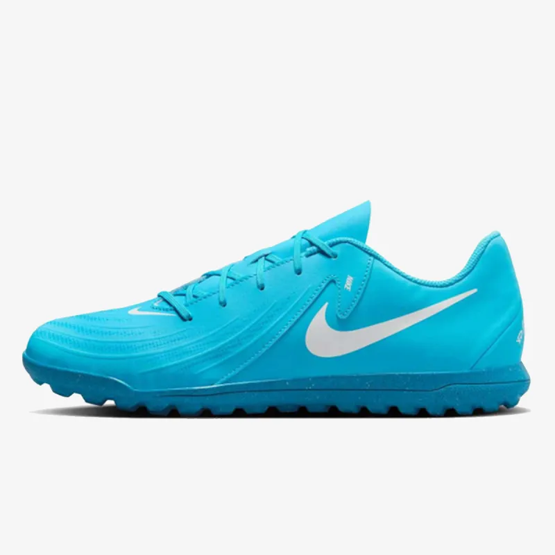 Nike Phantom Gx II Club